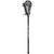 Nike Vapor LT Complete Attack Lacrosse Stick