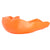 Shock Doctor Microfit Mouthguard