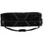 Warrior Black Hole T1 Lacrosse Equipment Bag