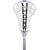 STX Exult 300 Complete Women's Lacrosse Stick