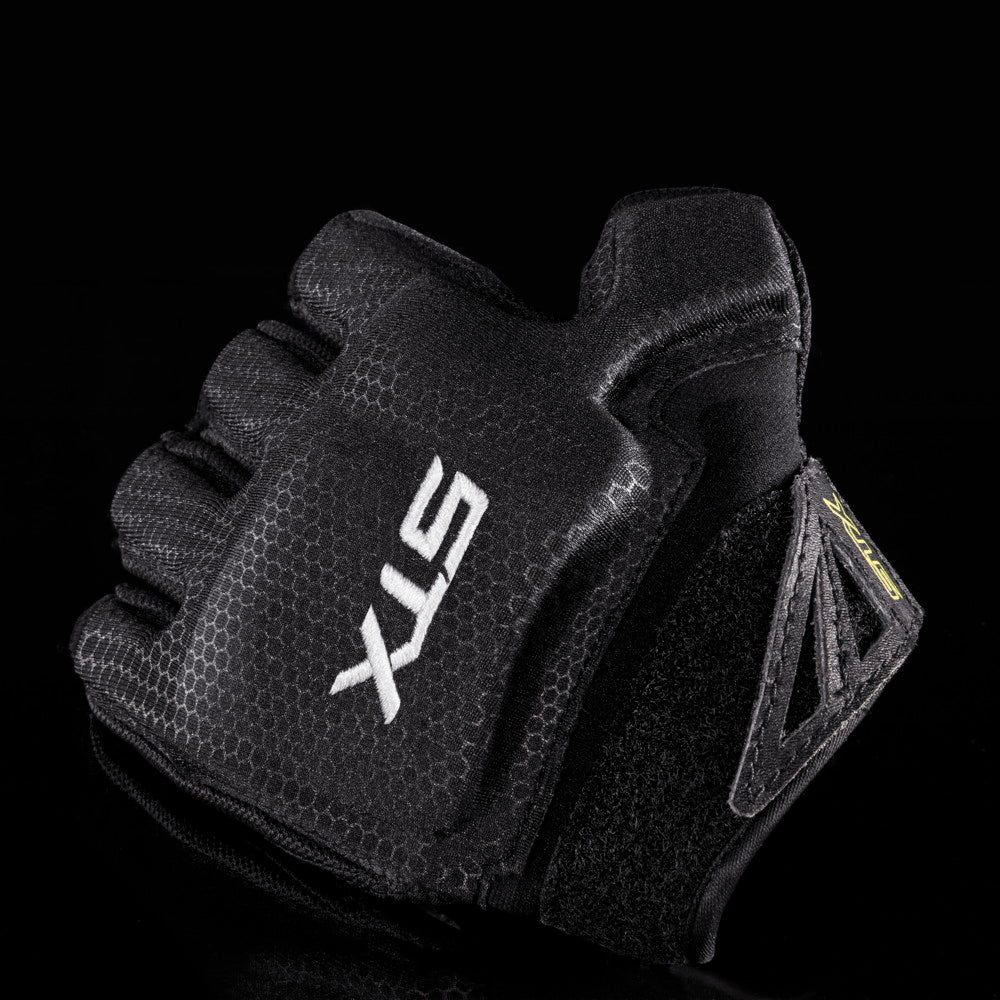STX Stallion Field Hockey Glove