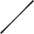 Maverik Apollo Attack Lacrosse Shaft - 2019 Model
