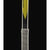 STX Stallion HPR 901 Composite Field Hockey Stick