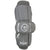 Warrior Evo Lacrosse Arm Guards - 2018 Model