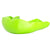 Shock Doctor Microfit Mouthguard
