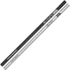Warrior Burn Pro Diamond Attack Lacrosse Shaft