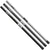 STX Stallion Sc-Ti OCS Attack Lacrosse Shaft