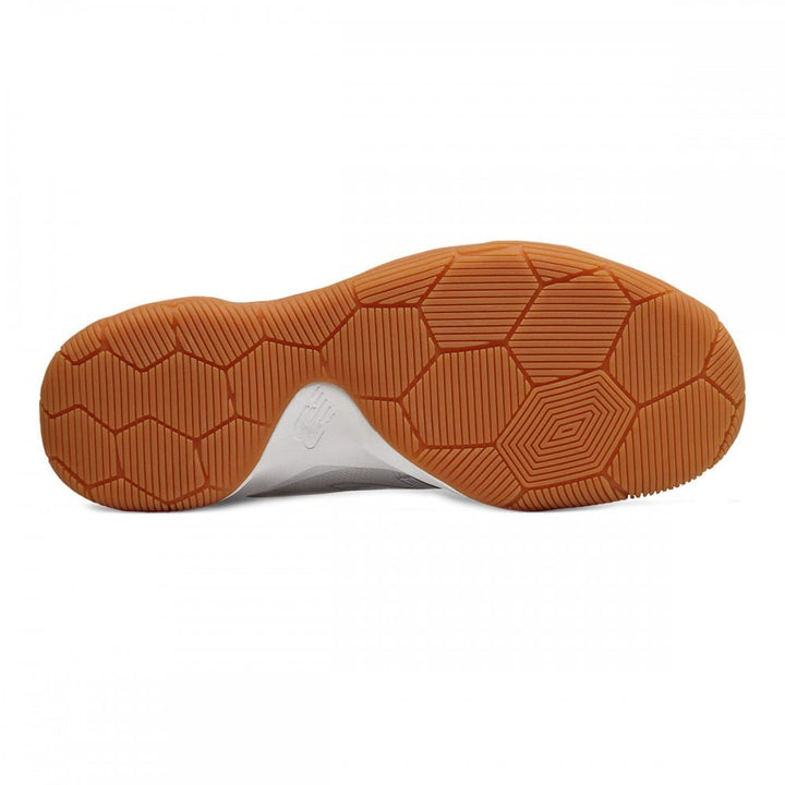 New Balance Freeze LX 2.0 Box Lacrosse Shoes