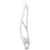 Epoch Integra Z One Lacrosse Head