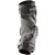 Maverik Rome RX3 Lacrosse Arm Guards