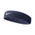 Nike Swoosh Head Band