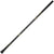 Maverik Alta Composite Women's Lacrosse Shaft