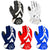Warrior Rabil Lacrosse Gloves