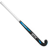 STX Surgeon RX 701 Composite Field Hockey Stick