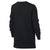 Nike Endless Awesome Black Boy's Long Sleeve Shirt