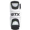 STX Cell 100 Lacrosse Arm Pads