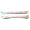 GloveStix and ShoeStix Moisture and Odor Reducing Replacement Insert Sticks Refill Pack