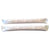 GloveStix and ShoeStix Moisture and Odor Reducing Replacement Insert Sticks Refill Pack
