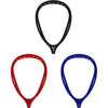Warrior Nemesis 2 Special Colored Goalie Lacrosse Head