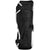 Nike Vapor 2.0 Lacrosse Arm Guards - 2020 Model
