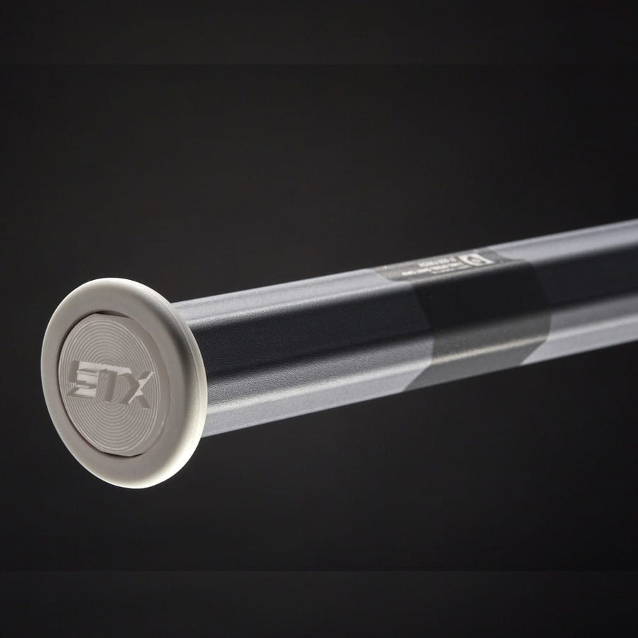 STX Sc-Ti X Attack Lacrosse Shaft | Online Lacrosse Shafts