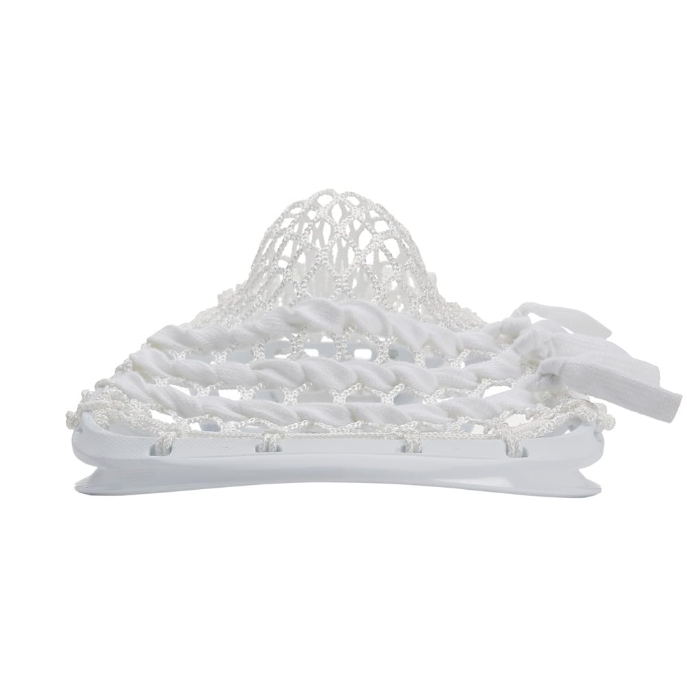 STX Stallion 200 Complete Attack Stick