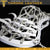 Throne Leathers - Premium 24 inch Traditional Leather String - 4-Pack