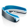 Shock Doctor Nano 3D Pearl Carbon Mouthguard