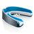 Shock Doctor Nano 3D Pearl Carbon Mouthguard