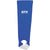 STX Field Hockey Shin Guard Socks
