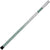 Brine Swizzbeat 7075 Defense Lacrosse Shaft