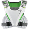 Maverik Max EKG Speed Lacrosse Shoulder Pads - 2022 Model