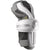 Maverik Rome Lacrosse Arm Guards