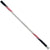 ECD Infinity USA LE Composite Complete Women's Lacrosse Stick