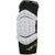 Under Armour VFT + Plus Lacrosse Elbow Sleeves