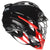 Cascade R CUSTOM Lacrosse Helmet