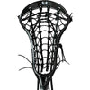Under Armour Regime Rail Pocket Women's Lacrosse Head