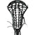 Under Armour Regime Rail Pocket Women's Lacrosse Head