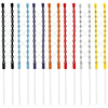Brine Grid Flex X Pocket Women's Lacrosse Stringing Kit