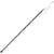 Under Armour Strategy Complete Defense Lacrosse Stick