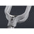 STX Surgeon 700 Lacrosse Head