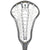 STX Crux 600 10 Degree Women's Lacrosse Head
