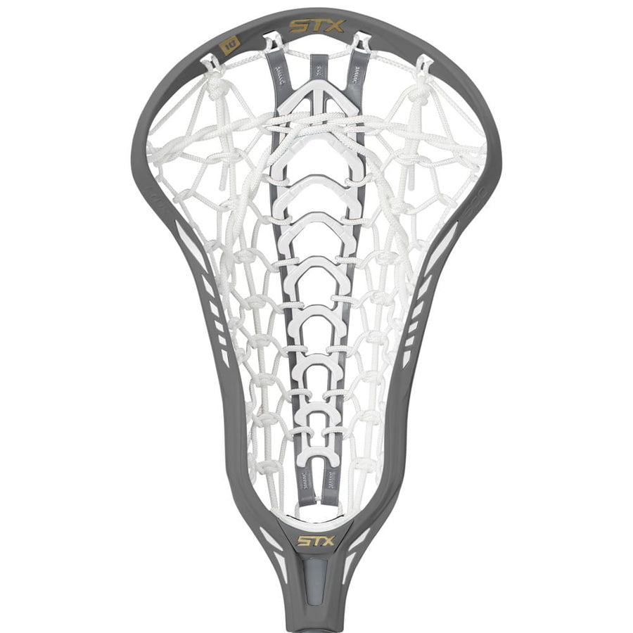 STX Crux 600 Head Crux 600 10 Degree