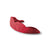 SISU NextGen Aero Medium Mouthguard