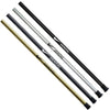Nike Vandal Defense Lacrosse Shaft - 2019 Model