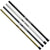 Nike Vandal Defense Lacrosse Shaft - 2019 Model