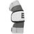Epoch iD Jr Lacrosse Arm Pads
