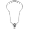 Maverik Optik 2.0 Lacrosse Head