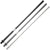 Maverik Union Attack Lacrosse Shaft - 2021 Model