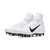 Nike Alpha Huarache 7 Elite Lacrosse Cleats